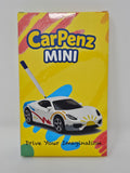 CARPENZ MINI