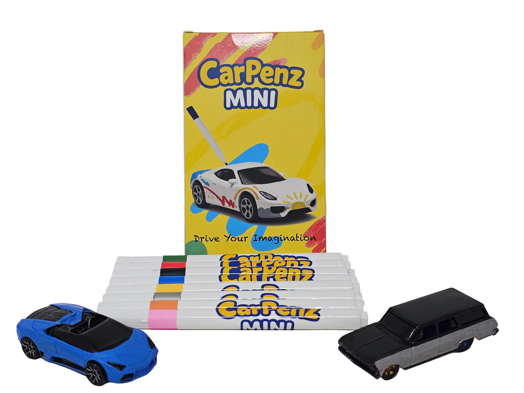 CARPENZ MINI